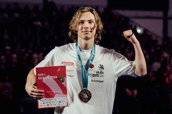 DM-i-Skills-26_Alexander-Bang