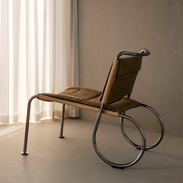 Peter-Andersson_Corso