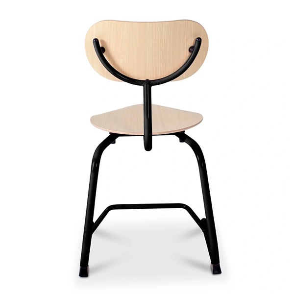 Peter-Andersson_Smile