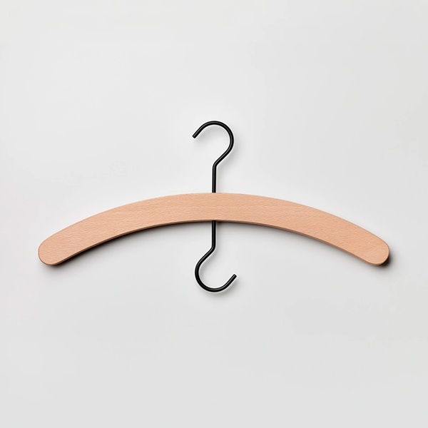 Peter-Andersson_Dual