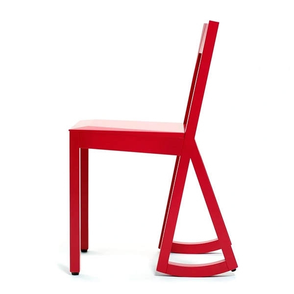 Peter-Andersson_Tilt