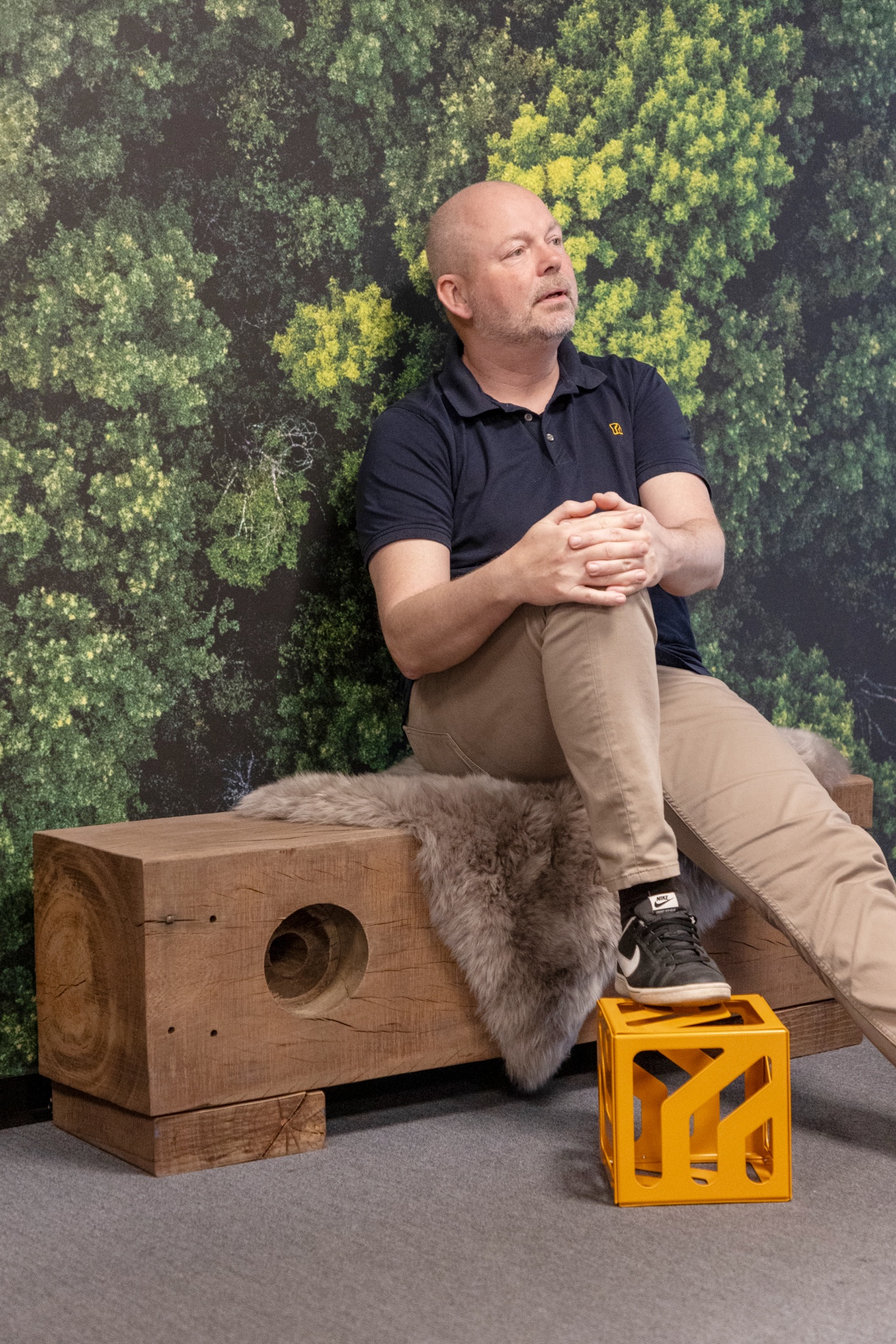 c2c_2026_avb_IF9A2452