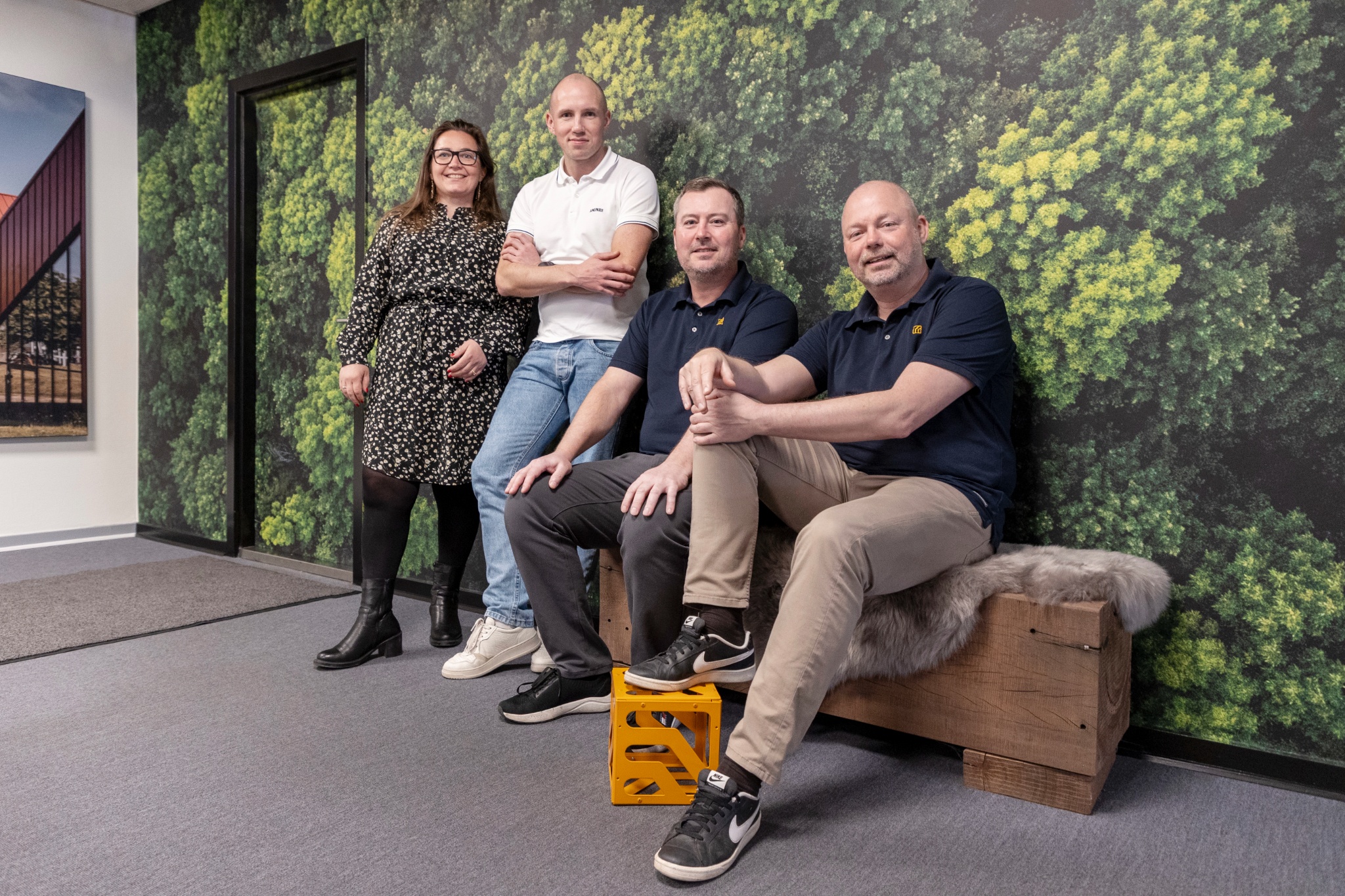 c2c_2026_avb_IF9A2423