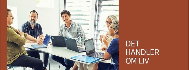 2fcbvpddglvv60eb_650_1300