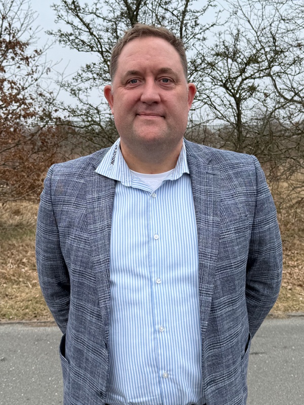 Mattle_Erik-Loenborg