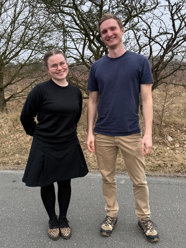 Mattle_Freja-og-Frederik