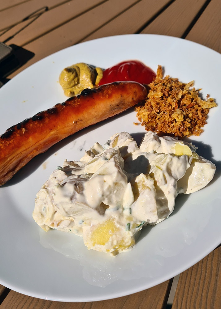 kartoffelsalat+poelser_1
