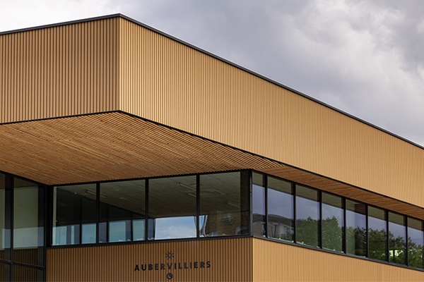 BG_1