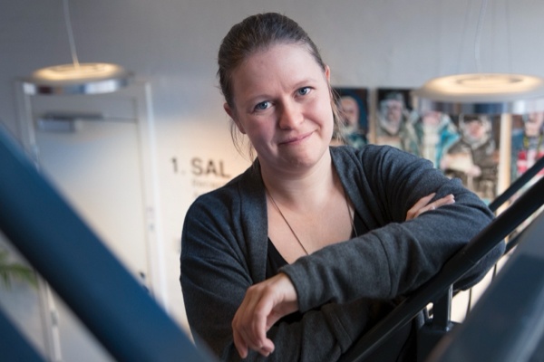 FSC_Henriette-portraet