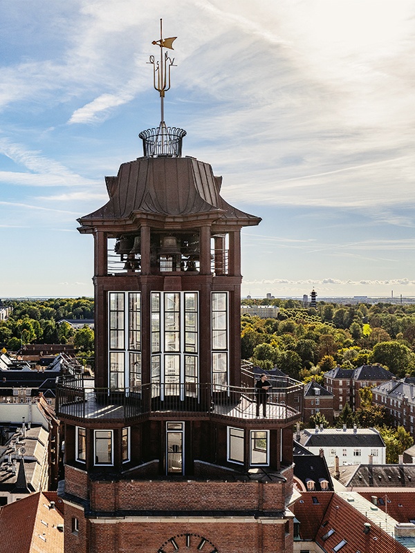 frederiksberg-have_3