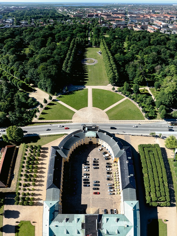 frederiksberg-have_4