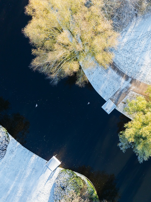 frederiksberg-have_1
