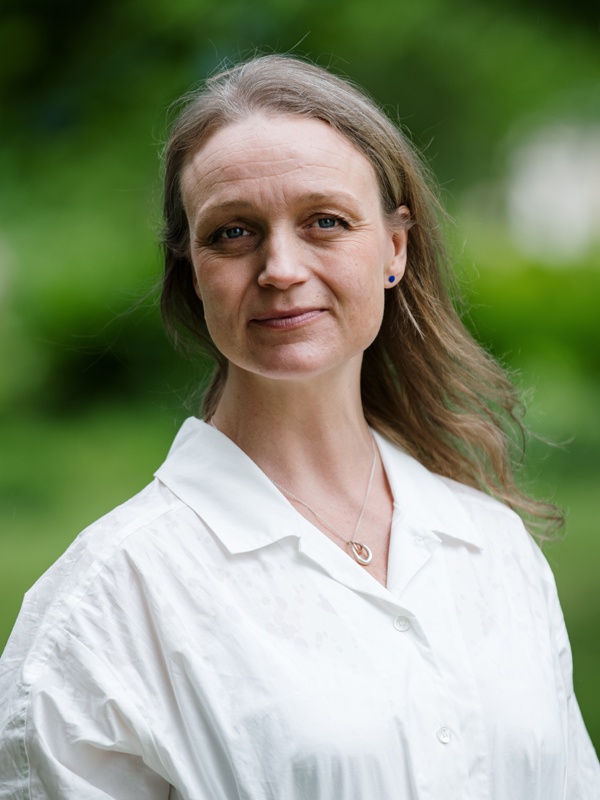 Aarhus-kommune_Anne-Mette-Boye
