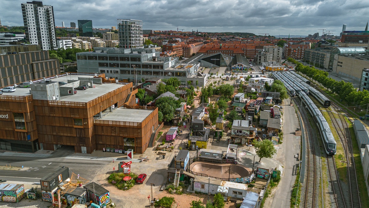 Aarhus-kommune_godsbanen_1