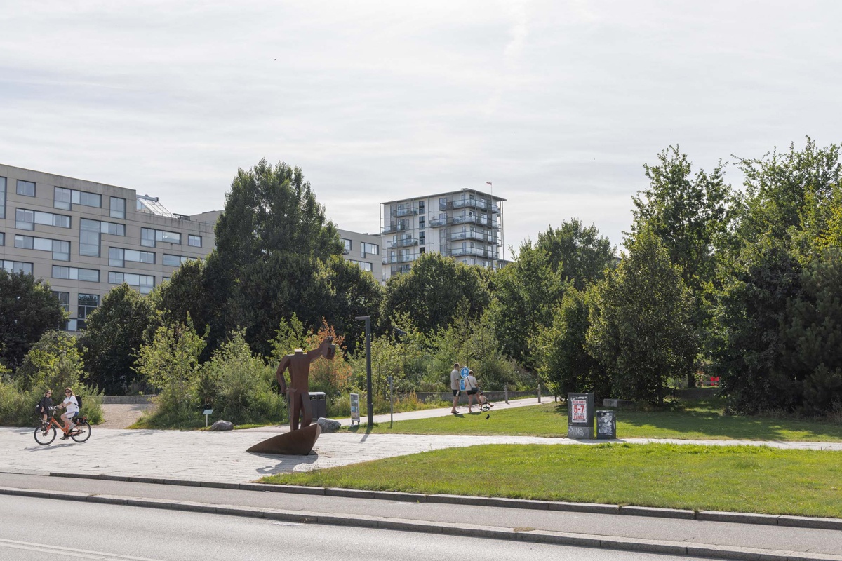 SLA_Oerestad-Bypark-_AFTER