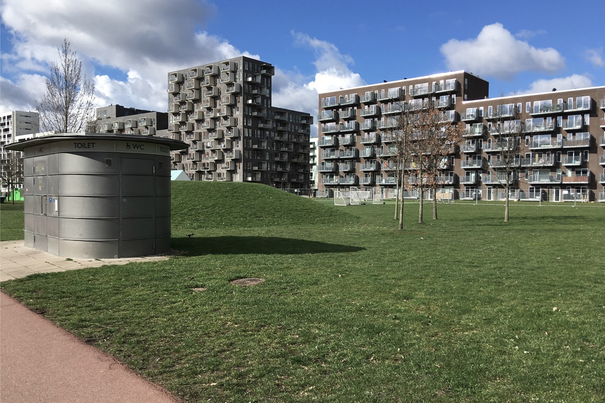 SLA_Oerestad-Bypark-_BEFORE_1