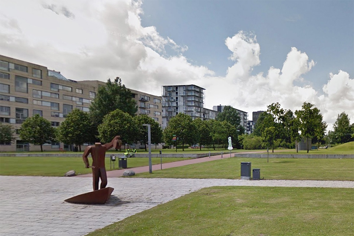 SLA_Oerestad-Bypark-_BEFORE