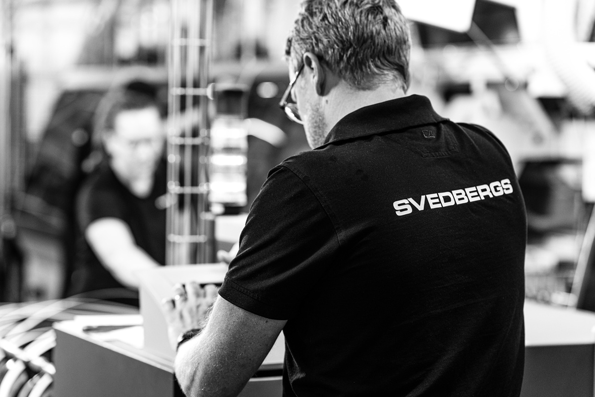 Svedberg2