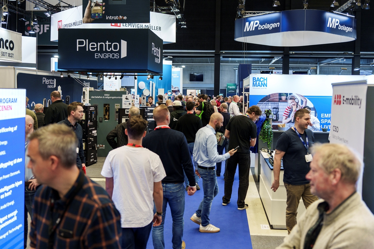 El-teknik-messe1