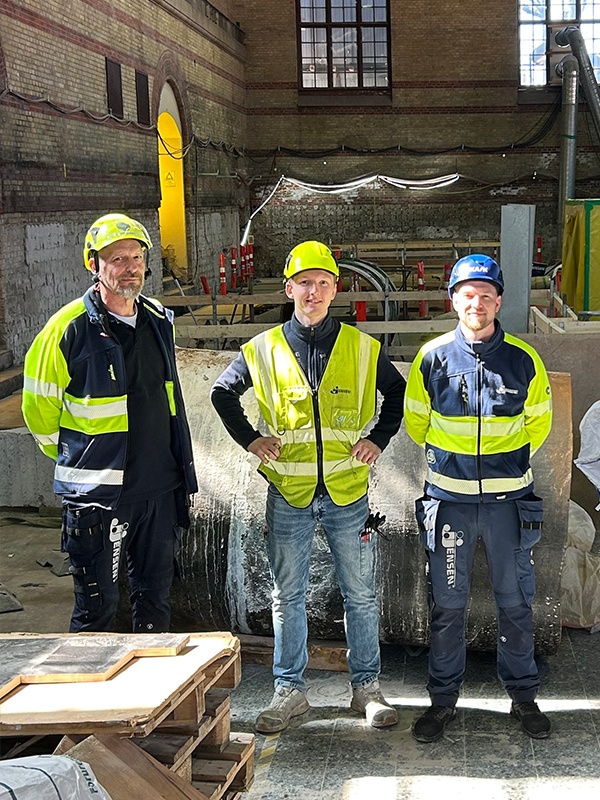 J-Jensen_Michael-Jonas-og-Rasmus