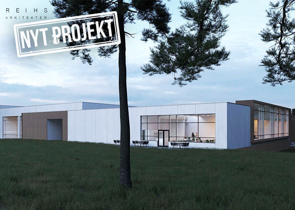 ester-erik_domicilbyggeri_2_web_nyt-projekt