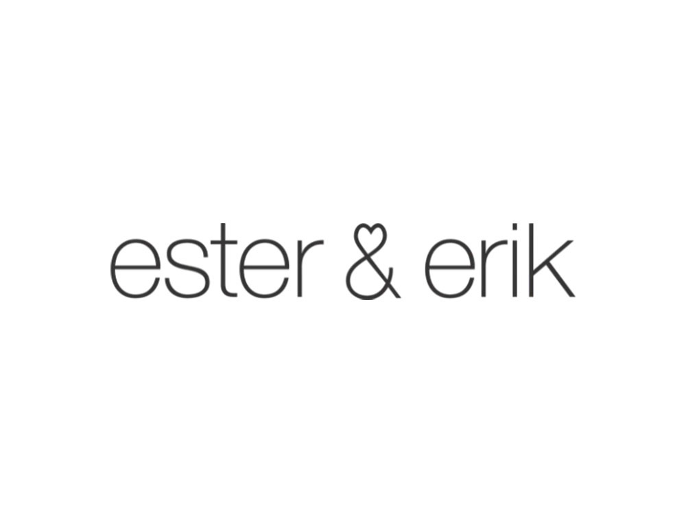 ester-erik-logo_SH