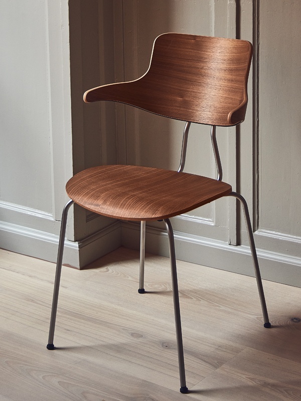 VERMUND_classic