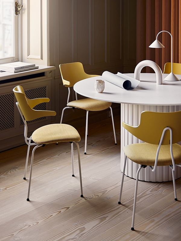 VERMUND_modern