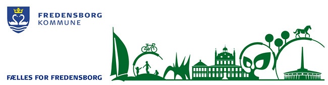 fredensborg_banner