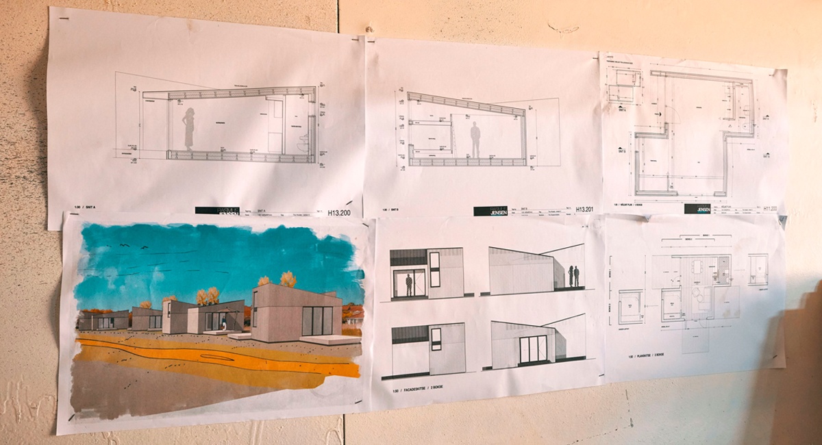 Tiny-Houses_Outline