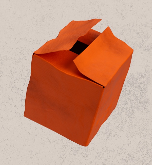 fermacell_2