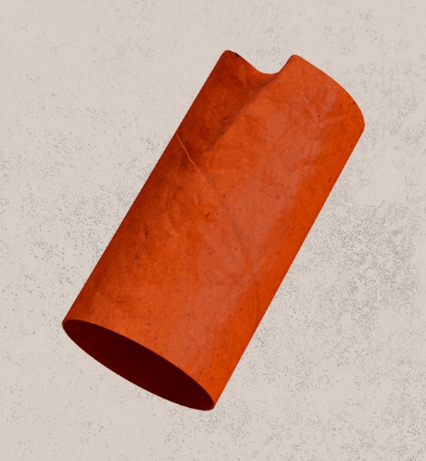 fermacell_4