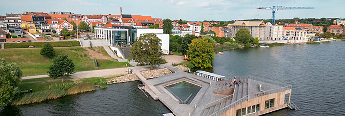 Skanderborg-Kommune