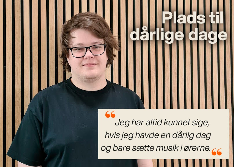 700x500px_Anders_1