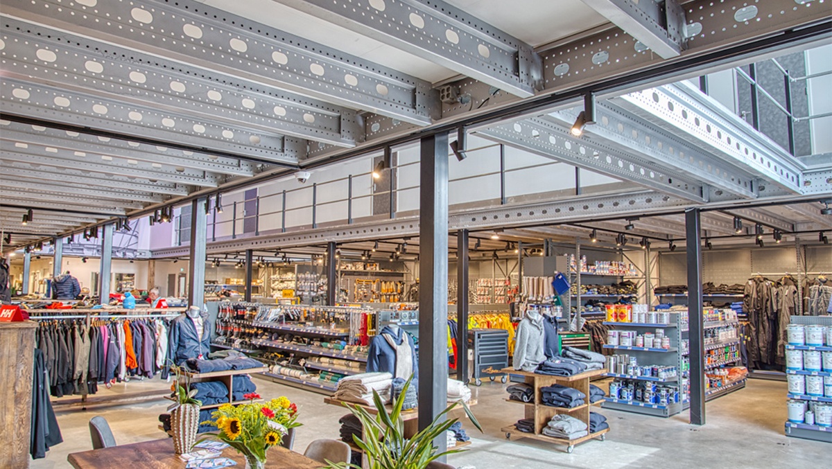Scan-Flex-Staalreoler_Mezzanin-butik