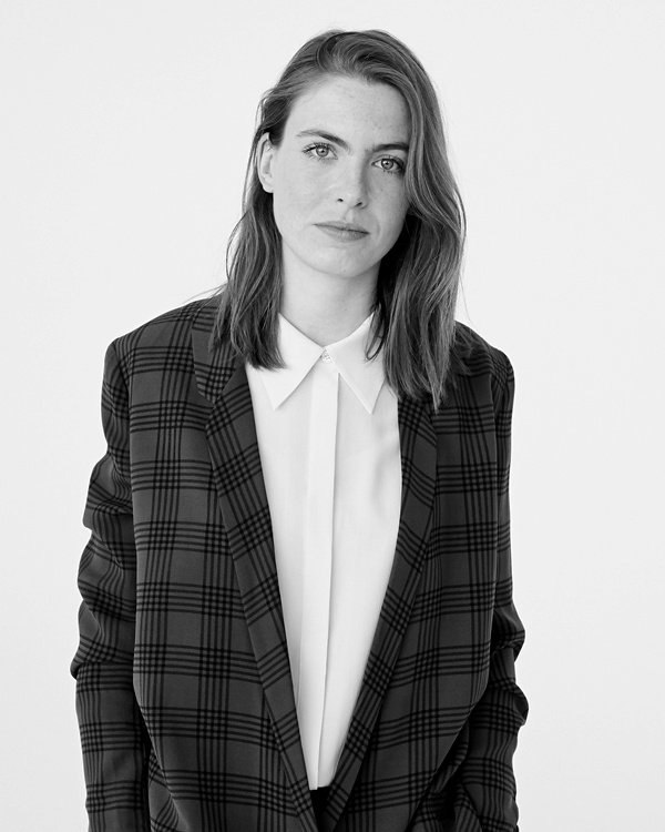 OBEL-Jaimee