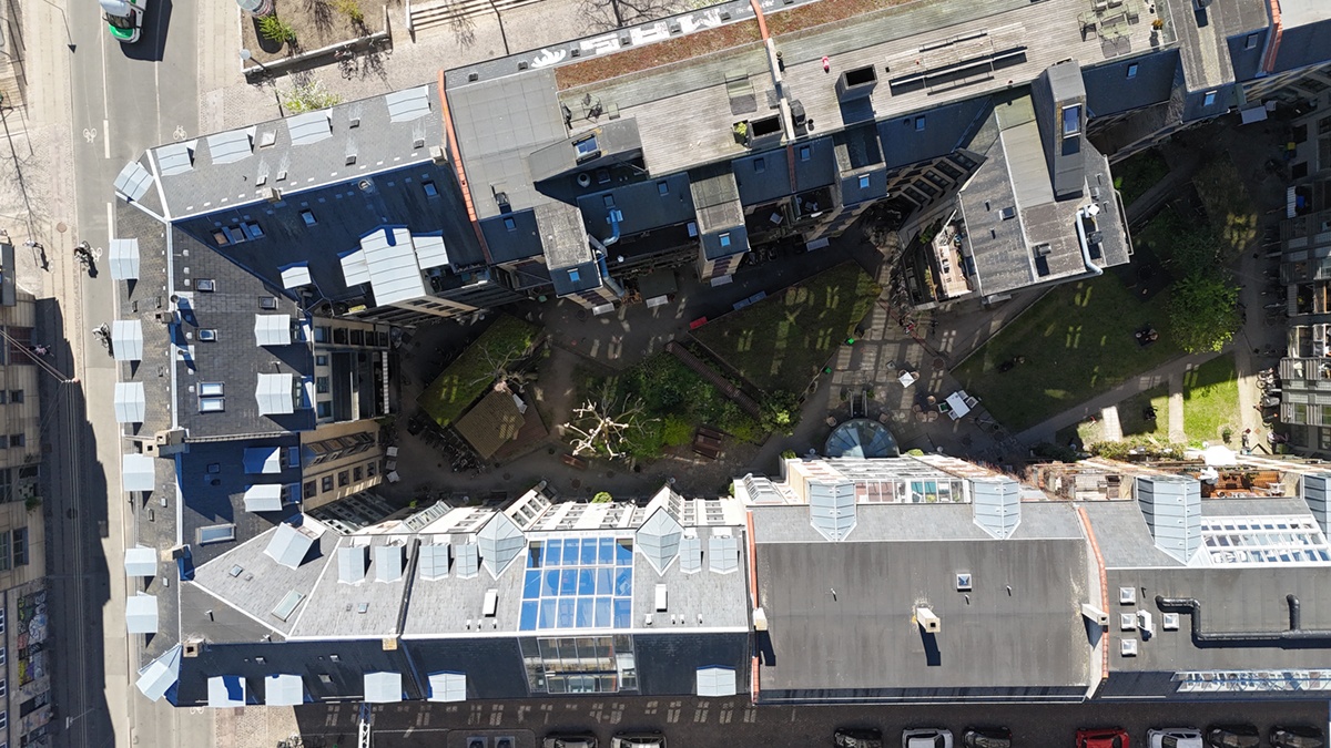 Drone_observation_2