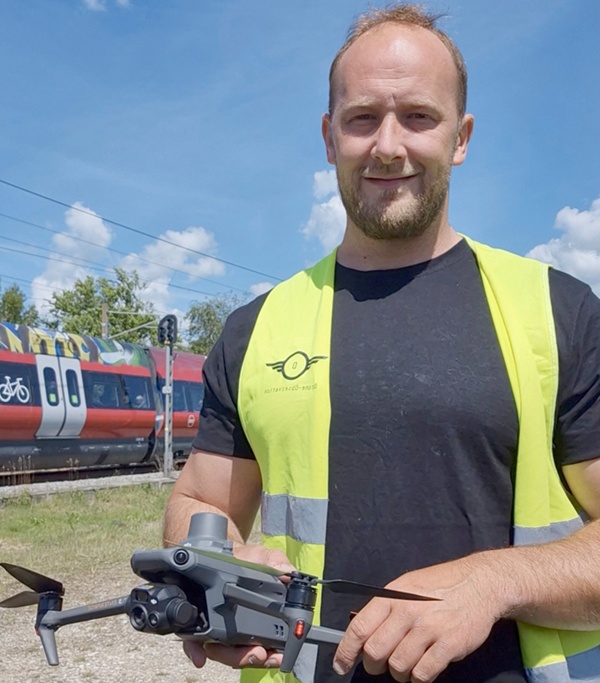 Drone_observation_5