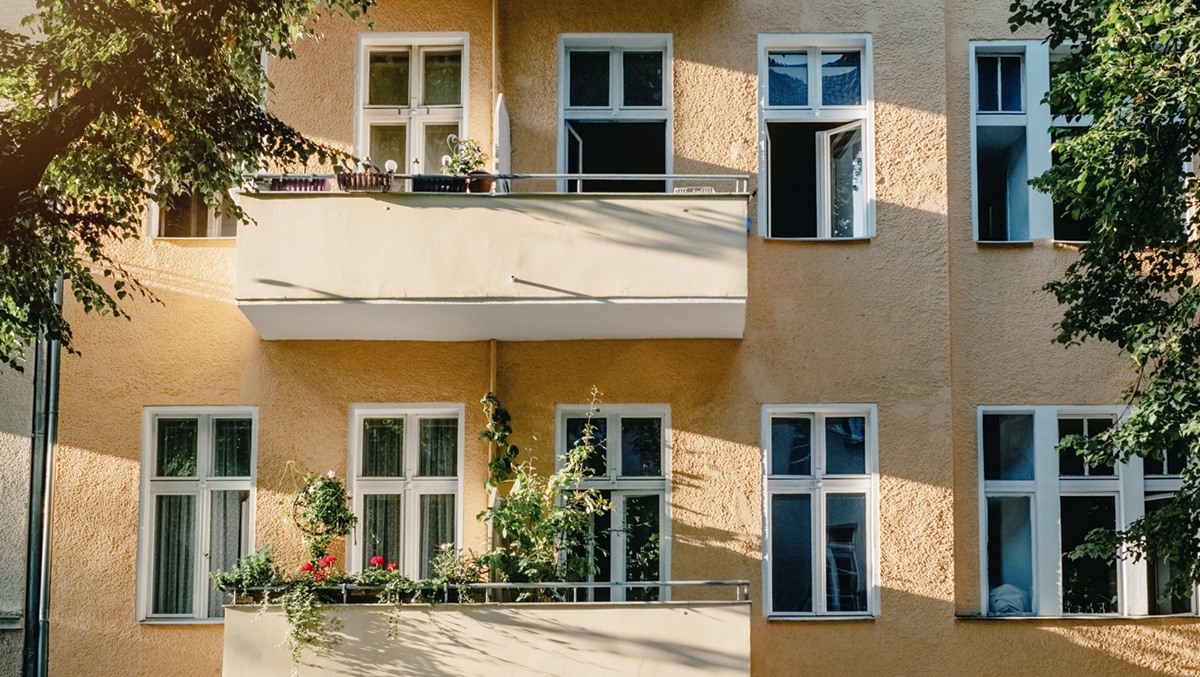 Ista_dk_2