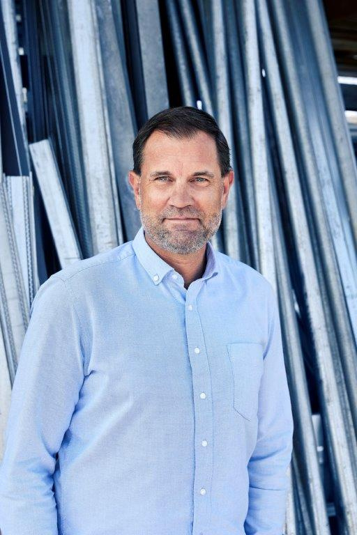 Søren-Kristensen-raunstrup