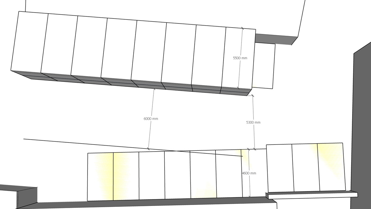 FlexParking_Tegning_1