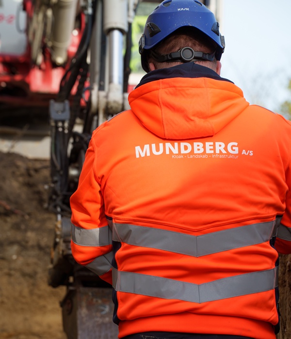 Mundberg_høj_3