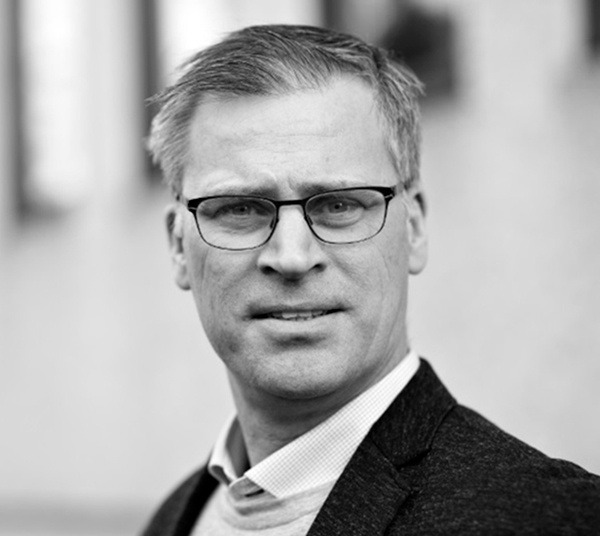 Promana_Morten_Quirinus