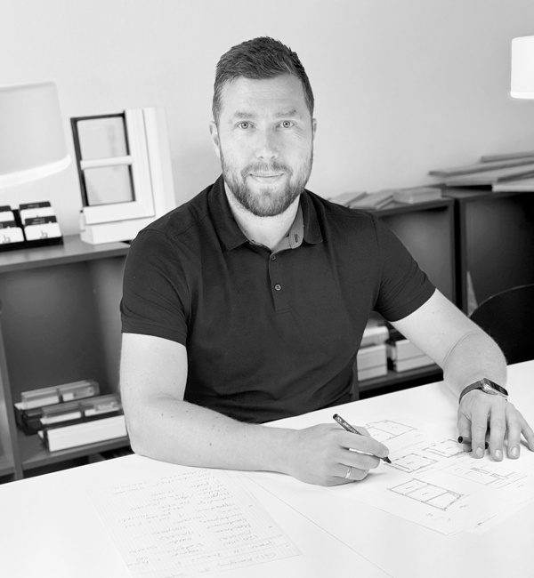 Jens-G-Bergelin_Bergelin