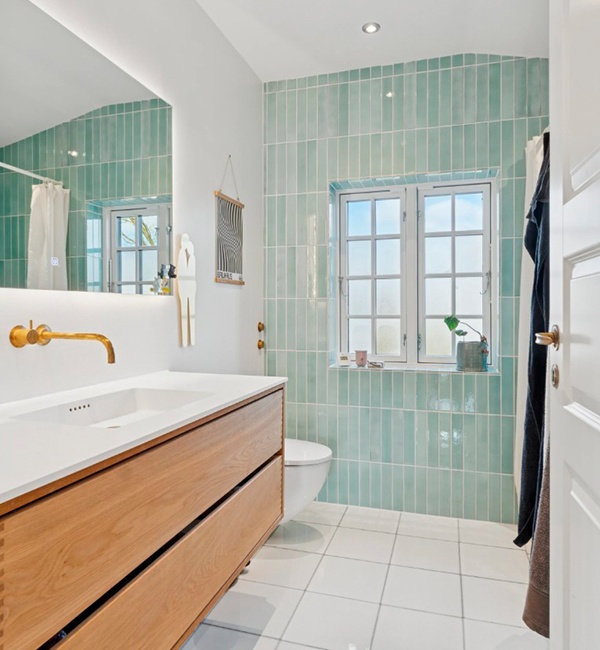 Bergelin_badevaerelse-renovering_efter