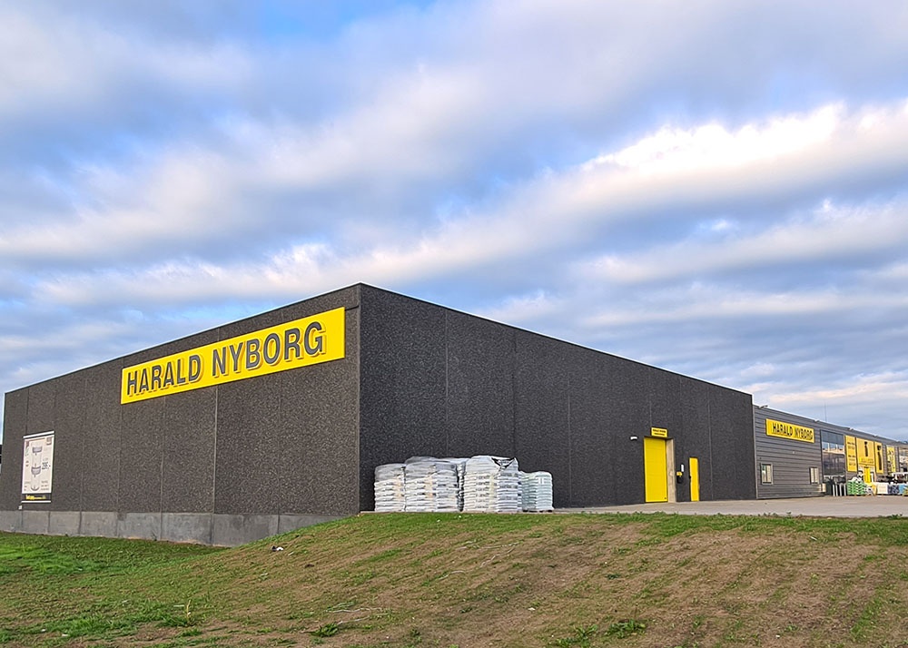 Kjaergaard_Struer_Harald-Nyborg_lagerhal_3