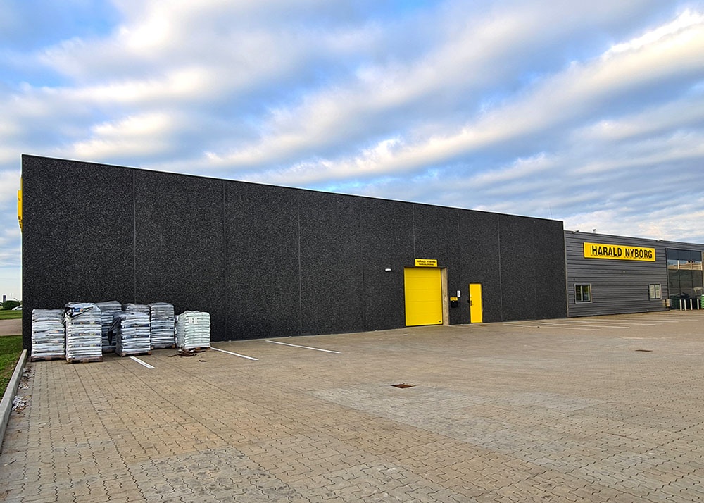Kjaergaard_Struer_Harald-Nyborg_lagerhal_2