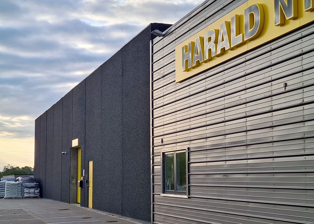 Kjaergaard_Struer_Harald-Nyborg_lagerhal_14