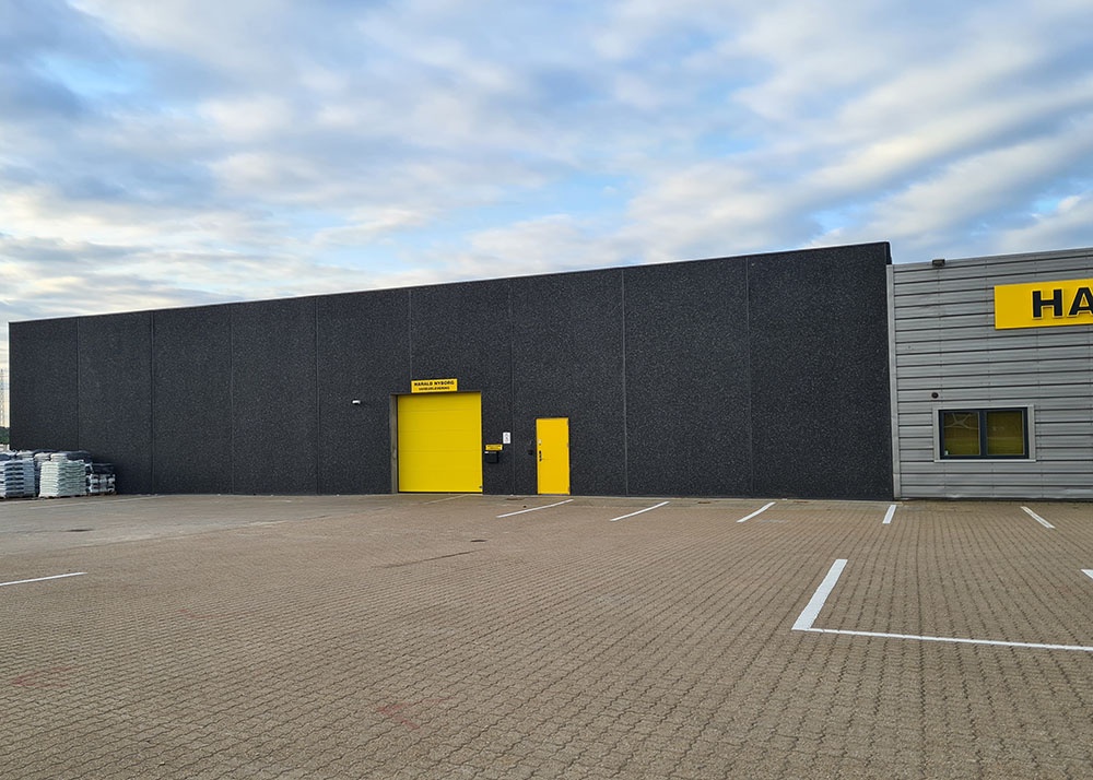 Kjaergaard_Struer_Harald-Nyborg_lagerhal_1
