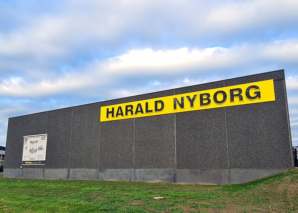 Kjaergaard_Struer_Harald-Nyborg_lagerhal_4